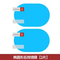 401aef526f722bb1c587db8cd11f83449f7005f4f1f6b5dded5db417a79b.jpg
