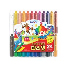 파스넷24