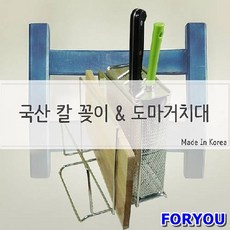 9000f9e727caf49231489fa683c7b180baa99bc2bf188db99f44745d57bb.jpg