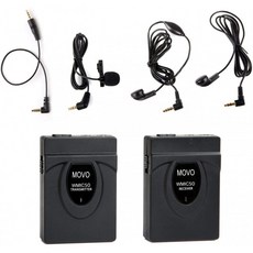 999ac9c36b49199deb07e4ddcde84c51a877b33d703eb7f7f00d804d9203.jpg