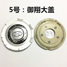 9fb8915d49aa9b08c4fffb2cf818b25d2695ea2cd30f478a3cc70a2b038b.jpg