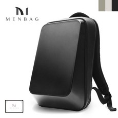 16인치노트북백팩