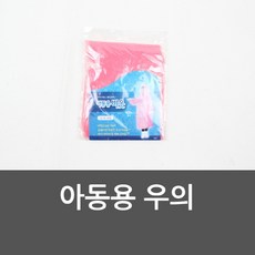 9c285cb0075302905ac8ed8b4bf26ca570862bb32a684625977076a712f8.jpg