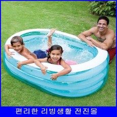 00b1fb7d19f7b97ee1798ca4de0f560be117db5e9b8a19b6299c3db690be.jpg