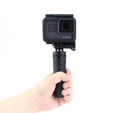 4K YI 액션캠 오즈모 미지아 셀카봉 OSMO 샤오미 dji, 본상품선택, 본상품선택