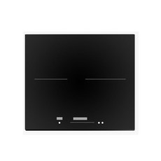 삼성 2구 인덕션 빌트인 NZ62T3707AK ..