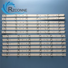 3cd3973ee37ca79868df0e4b0f3f52fe5656d88b030748602783bc1b0d96.png