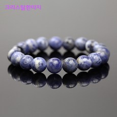 크리스탈팔찌부자재