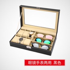 5defa0dcee909dd3cf5bfbc1c27af1b15ca7a54dd2c206ec23b52cca3916.jpg