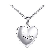 남자불가리목걸이