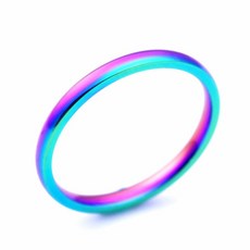 불가리비제로원귀걸이