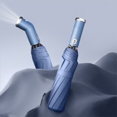 갯마을차차차조명