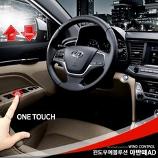 bad4b370cc800879a0ce710d4b58e70499df5ff244ee63924897c7cd5745.jpg