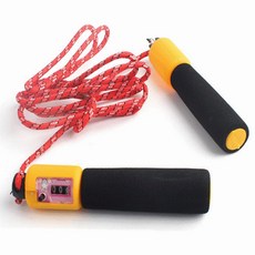 fc101dc6dcd51fb6e889f7e6b041d688edc7e61aeb59f4676d9b88ba1b75.jpg