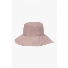 코오롱스포츠모자