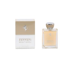 페라리 브라이트 네롤리 포 맨 EDT 50ml, 단품