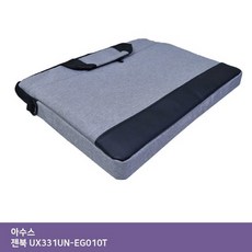 75un8570aud