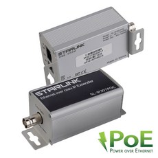 eoc컨버터poe
