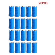 464c2370cf579cb15d9beacf97c58707a2f1bec2a5bef4484e604b443f98.jpeg