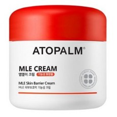 아토팜mle크림160ml
