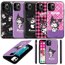 s5mbau블랙틴트미러