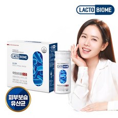 960f189e4fd17330e3b4e9757a21af5bfd0c496e4632b9447a21d6f837e4.jpg