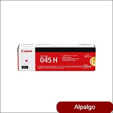a370b18b69b1a316c9dd4298f75ad8d024c22d4915c2e2dca70fbcb00cf5.jpg