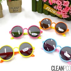 caeeaa199ee5c1f09d4db5376a68ecc38eadc0abd7deb0458428a6106c58.jpg