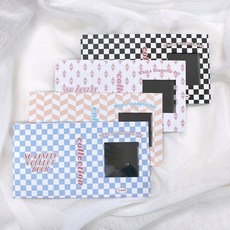 산리오4단콜렉트북