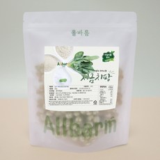 7d7c75f51f45d8f03993316fb0e63fc1447b5caddaf119f7f7d7ccf1cd62.jpg