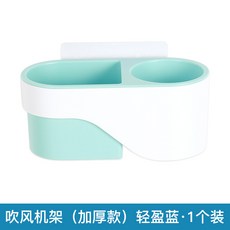c556bbe7dd2a3c6d4152074065820fcc1f36f4b346d95e9965c74191b58e.jpg