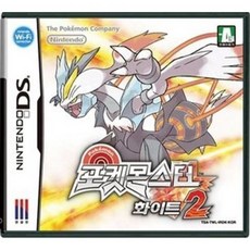 한국닌텐도선불카드