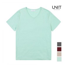 유닛캐시미어머플러