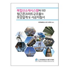 343a987f0b66cb86c513dbefb10e75876fe6cf2d36208db4fea9e0aea6ff.jpg