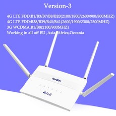 8df6000acb98e226dd32b685f35ce41fa0dd641d5d143a44e5c23083d8f3.jpeg