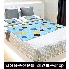 afebae2f79e1cb235b7fb319d51d76cf30ccf0af168b9b73139565a598d9.jpg