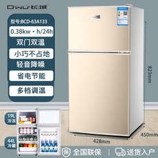 b6c83f658570a0fc019a3b5e45261c60a8db8fa967b9e95c510fbf860fbd.jpg
