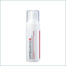 동국제약 선착순한정가 센텔리안24 마데카 버블클렌저 150ml 유통기한21년5월, 단품/free