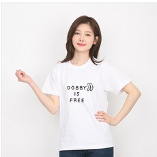 503fdc74f99bc84779c4dea817bb41ffd37c8bdad22c9dc7d48730c03e1a.jpg