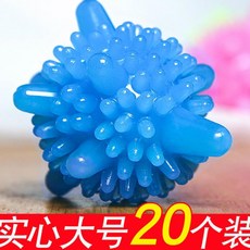 5afdde842f18da3db13a7e6ba552bd718b0ff686d5eaf294a01b6e51645a.jpg