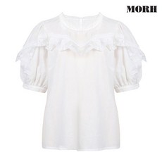 모어화이트
