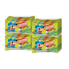 오프라이스대한곱창