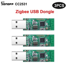 937b4499f9cd60cac2c95e1b8f5d72226d46c035a3df95e7198bdc45cb14.jpg