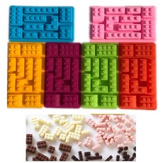 b61b8be4b27c15577b5c0732bd8db7c650323d17b1895f0ec58b873592ac.png