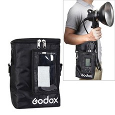ad600bm