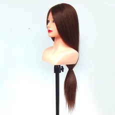 d840a30cad7b4913b7ab92cac3e7023363e33c6cfae2599c3f9a34e090f3.jpg