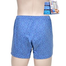 유색다이아몬드