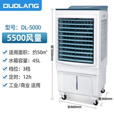 d96bed588fefa25f5b966d891f39aa361f8ce6210559f05bdd52b69aca9a.jpeg