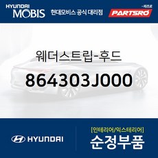 20149d1f45f4c72434e3c9c0851e7b28bc812a92639e98f610ee1a6e2e56.jpg