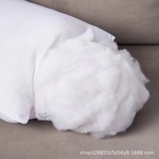 바디필로우제작